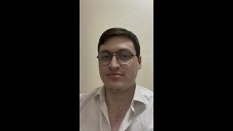 YouTube for iPad now has community posts