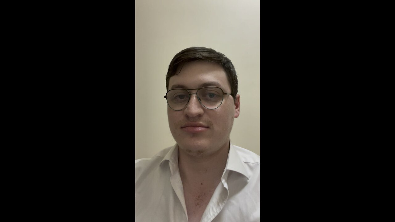 YouTube for iPad now has community posts