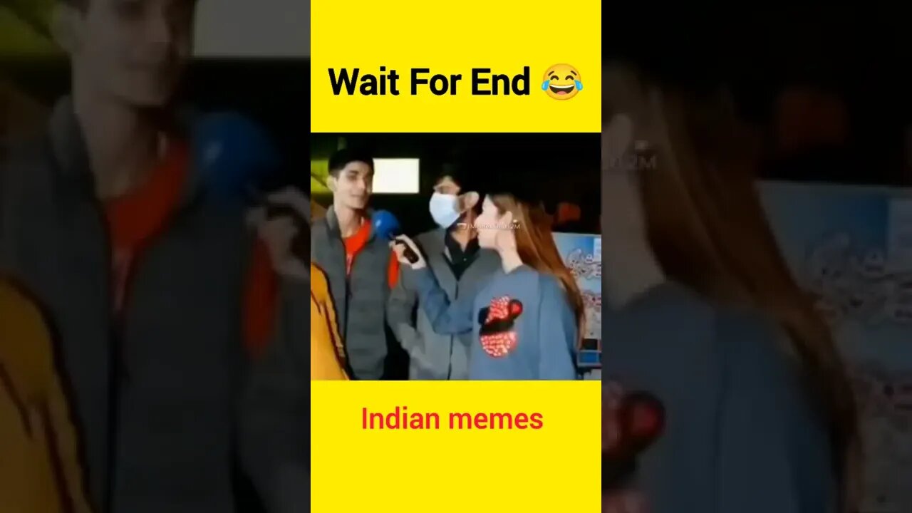 Funny Indian Memes 😂 || Trending memes || Indian dank memes #shorts #youtubeshorts