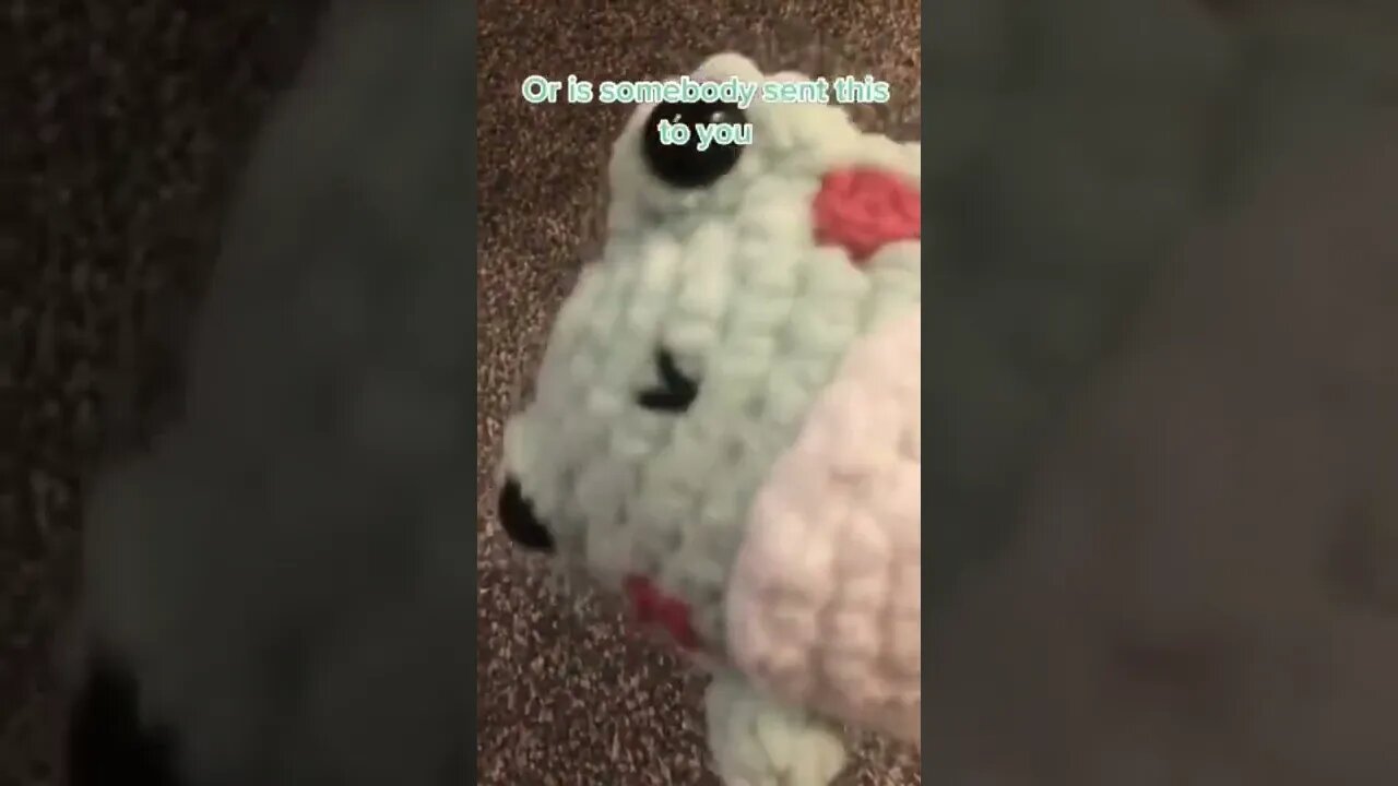 and subscribe too 🤠