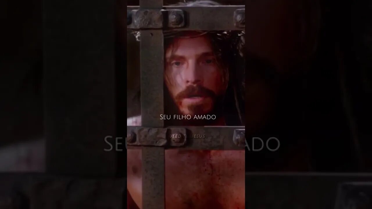 Porque ele vive , eu posso crer no amanhã - Fernandinho
