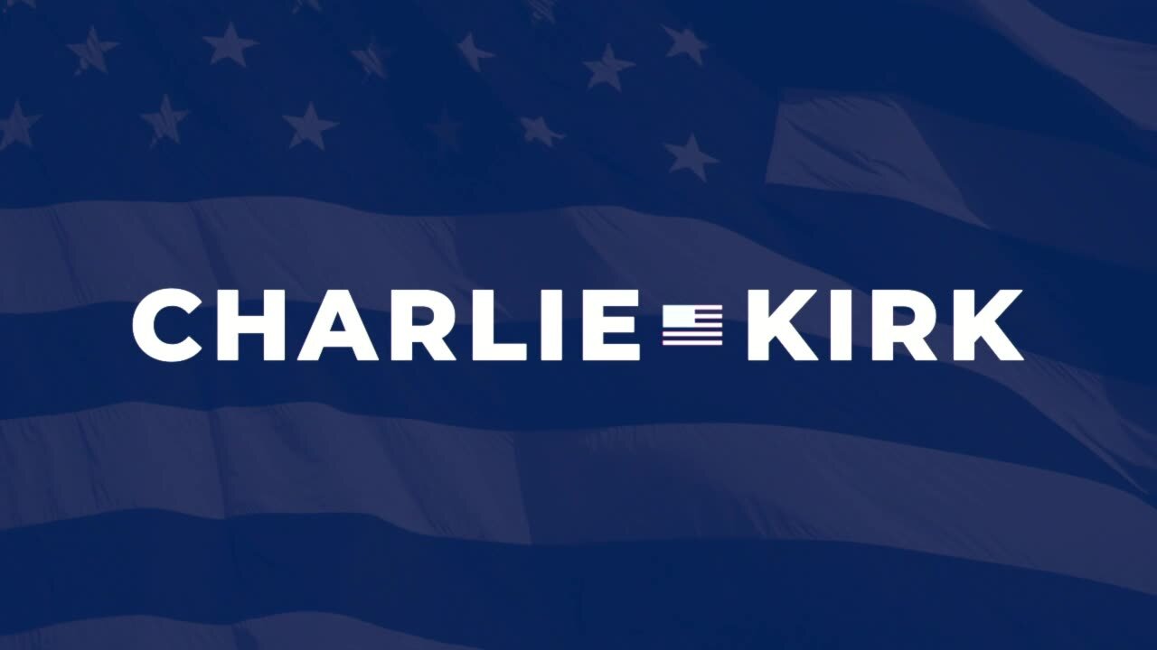 RFK's MAHA Agenda + The Trump Border Effect + Will The Senate Confirm? | Kane, Halperin | 11.15.24