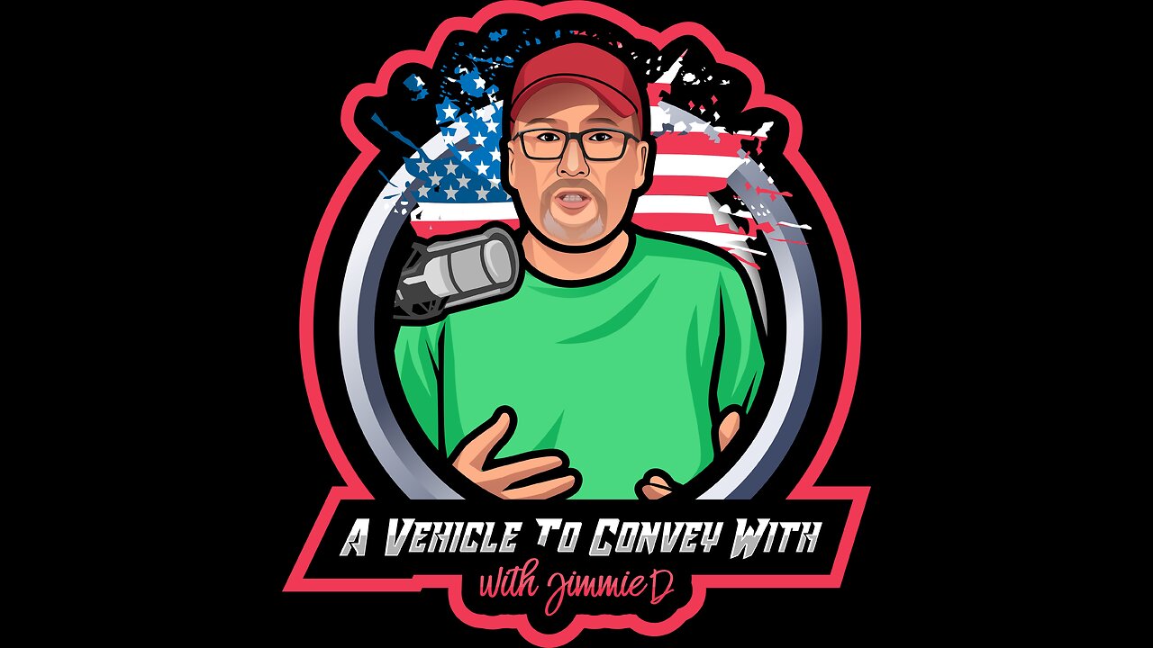UPDATE! Up and coming!!