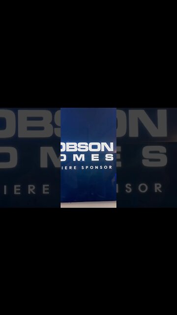 An event with the File Group Compass, CDM #shorts #coronadelmar #homeloans #compass