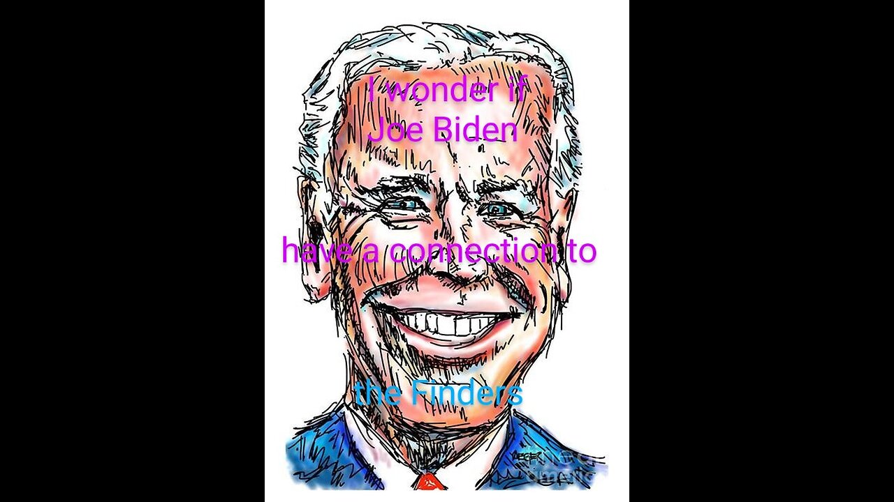 Joe Biden's Elite Connection to Jeffrey Epstein