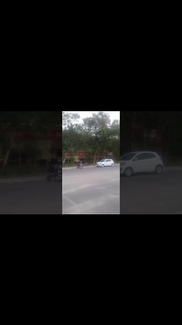 olha o trem chegou #shorts