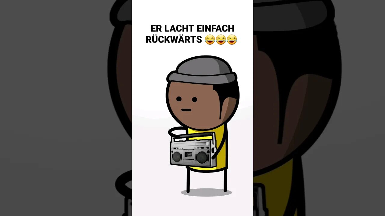 Was macht ein Pirat am PC ? #shorts
