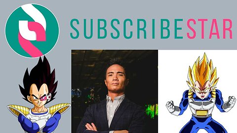 Saiyan Chan SubscribeStar Launch - Safety In Colombia and Uncensored Content | Episode 281