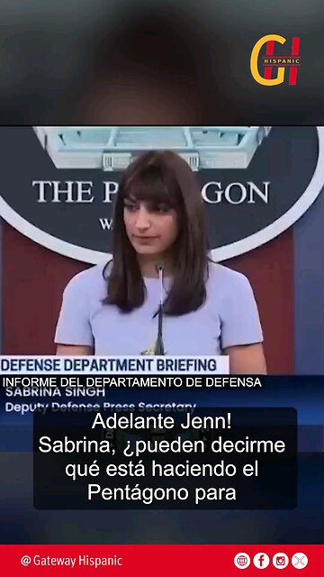 PENTAGON DENIES DRONES OVER NJ ARE FROM IRAN