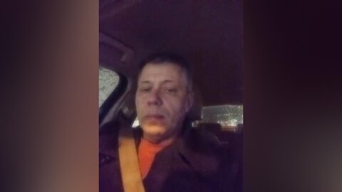 Ex-U.S. Army Officer Stanislav Krapivnik: From Texas to Donbass