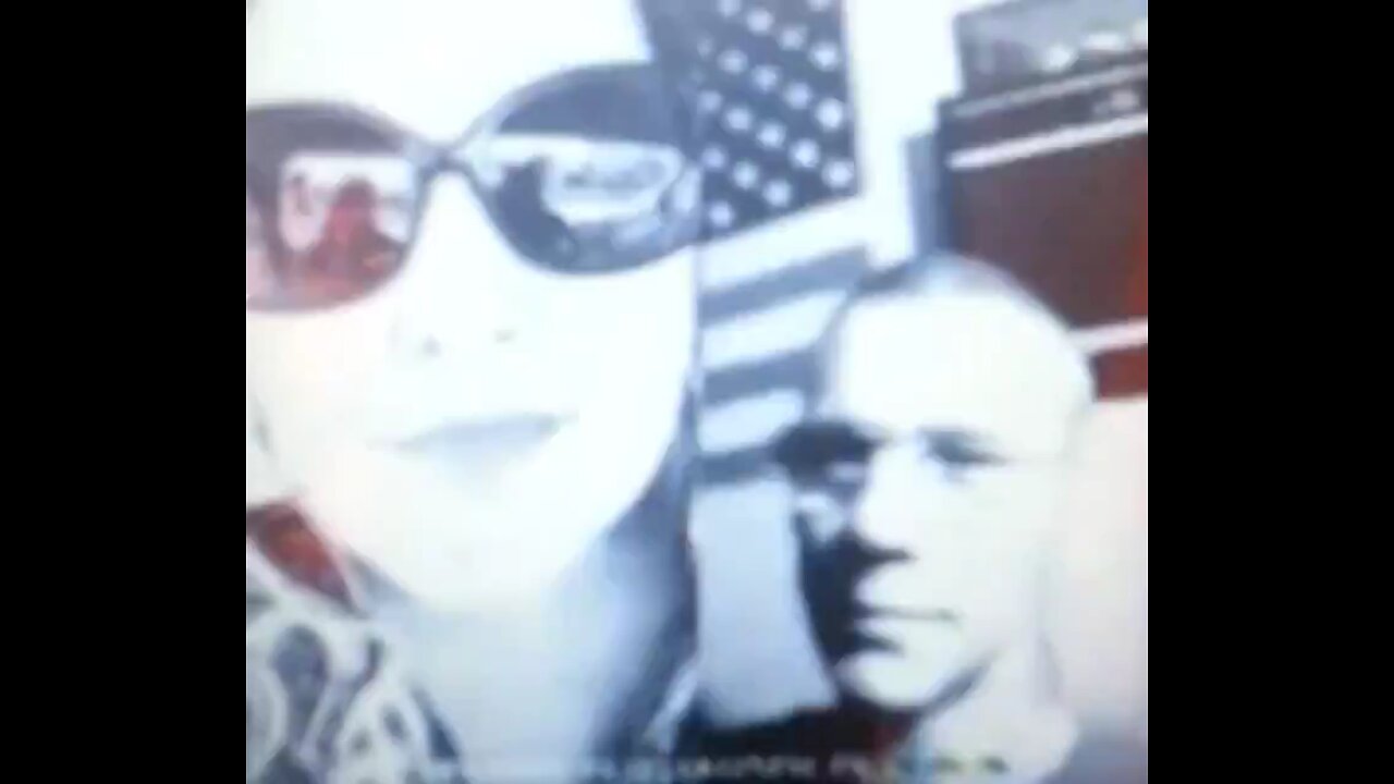 We Are The World