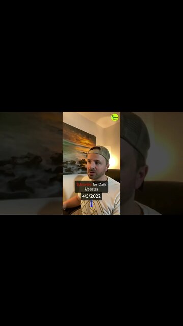 Bitcoin (BTC) cryptocurrency is holding steady today 💪 #bitcoin