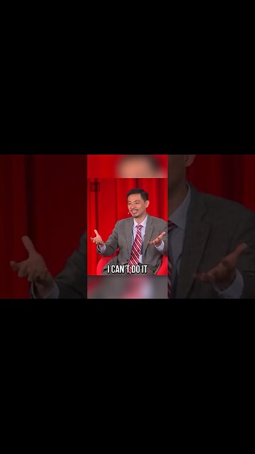 "Bioethicist", S. Matthew Liao: Suggests Using 'Human Engineering' To Make People Allergic To Meat