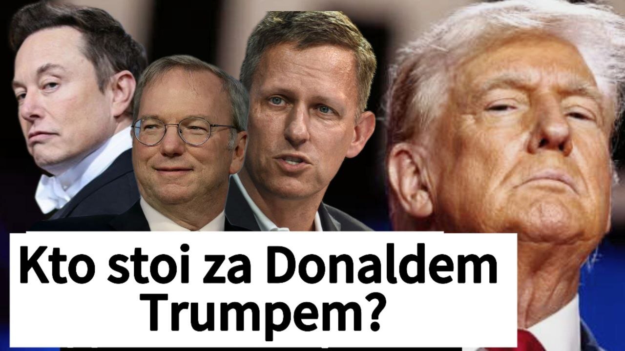 Czy Węgry staną się „nową Polską”? 4 powody zwycięstwa Trumpa