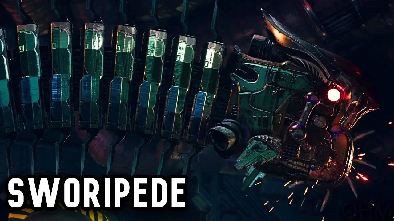 FINAL FANTASY VII: REMAKE INTERGRADE | Sworipede Boss Fight on Normal Difficulty