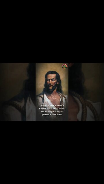 Amazing Historical Events That Occurred on 4/21🎉 #shorts #history