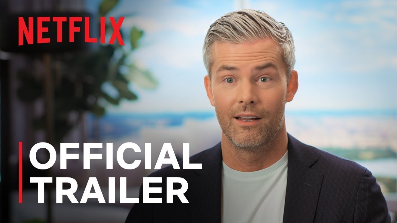 Owning Manhattan Official Trailer Netflix Latest Update & Release Date