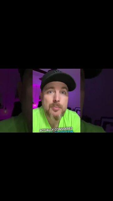 Beware of fake gurus like Suze Orman! ￼￼