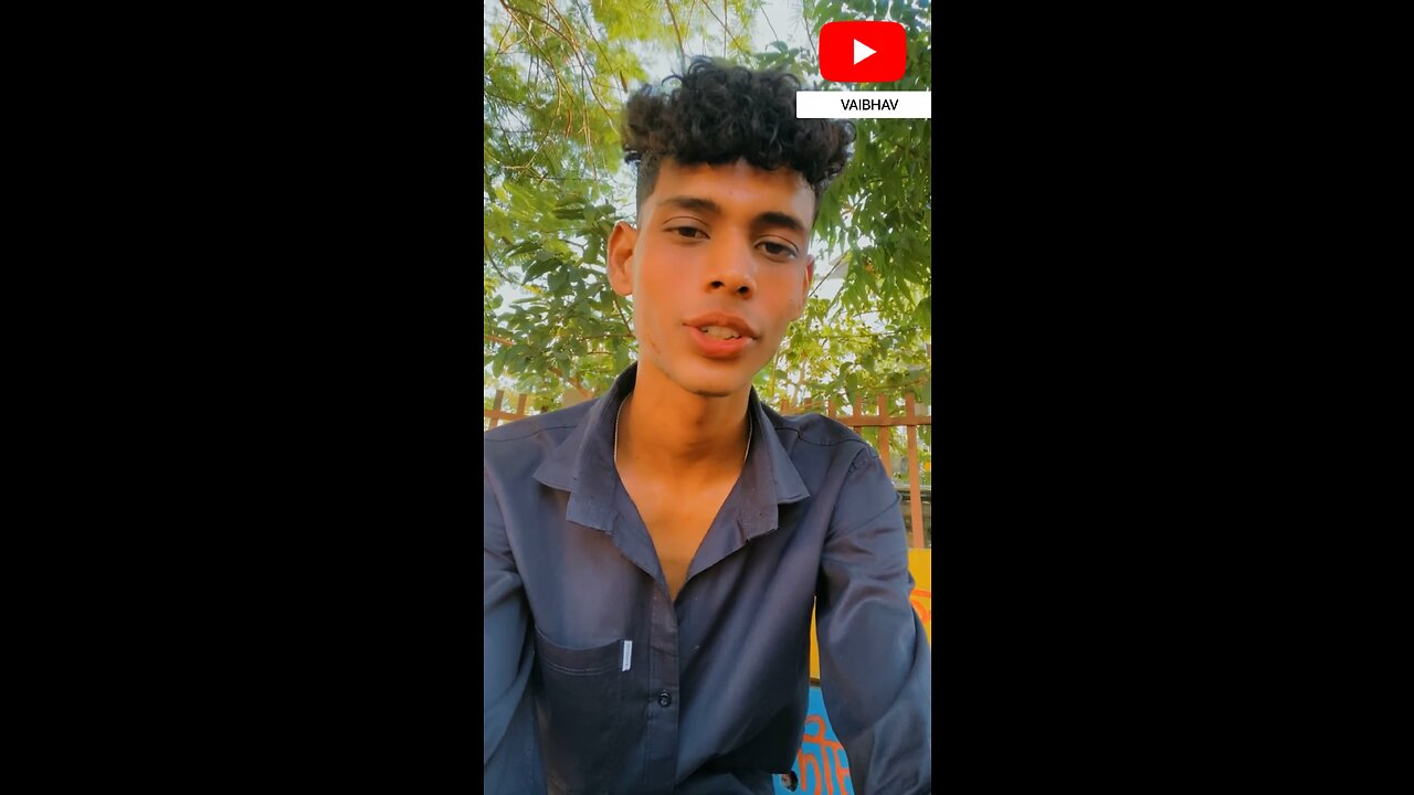 My first vlog My first mini vlog #vlog introduction vlog