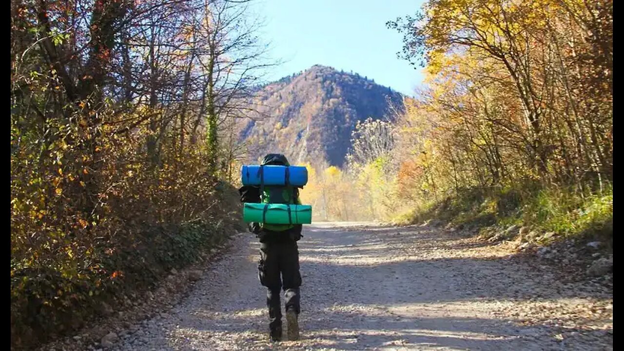 What Are the Loops on My Backpack For? (Explained)