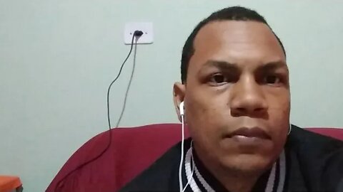 MENSAGEM BÍBLICA