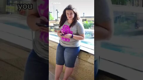 WEIGHT LOSS - BODY TRANSFORMATION + MOTIVATION + WEIGHT LOSS TRANSFORMATION #shortsvideo #shorts