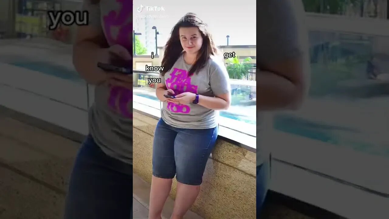 WEIGHT LOSS - BODY TRANSFORMATION + MOTIVATION + WEIGHT LOSS TRANSFORMATION #shortsvideo #shorts