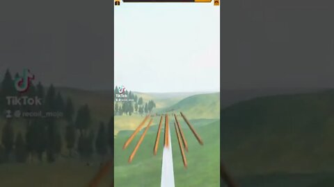 Mount & Blade II: Bannerlord Mods TikTok Gaming Clips 2022 135.6K Followers 3.4M Likes 117M Views PC