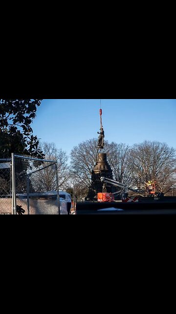 ⛔️How schools work...