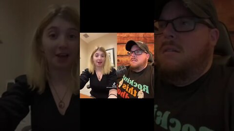 Here’s Your Dose Of REALarious…🤣🤣🤣 with @csapunch