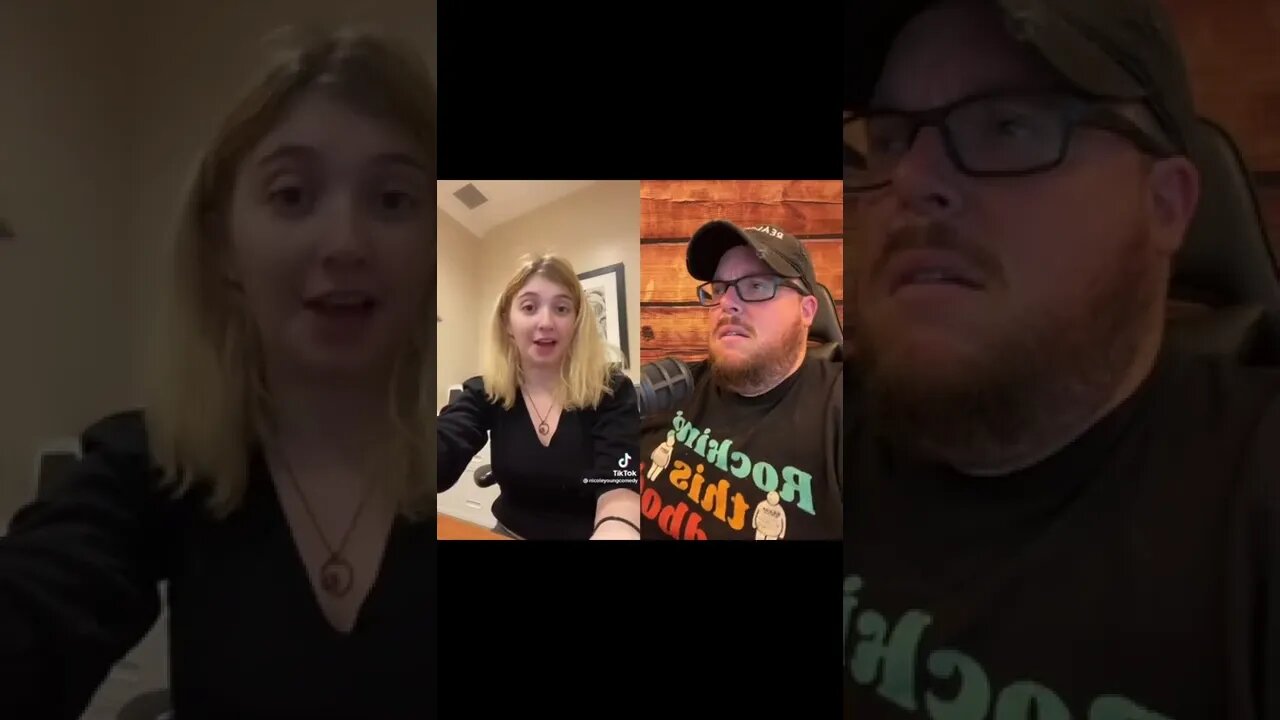 Here’s Your Dose Of REALarious…🤣🤣🤣 with @csapunch