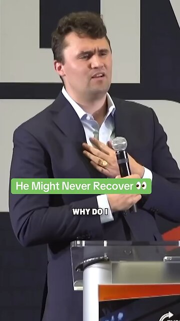 Should you be accountable for the entire white race? (insert any race here)