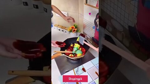 Smart gadgets