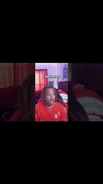 RETURN ON THE 6’2 DEMIGOD POINT GUARD BUILD I NBA 2K24 #like #shorts