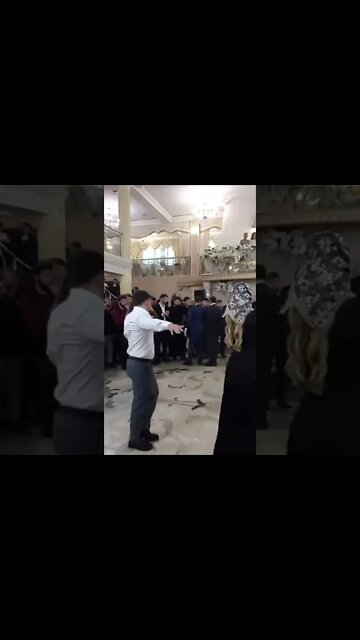 ЧЕЧЕНСКИЕ КРАСАВИЦЫ КРАСИВО ТАНЦУЮТ ЛЕЗГИНКУ 2022#shorts