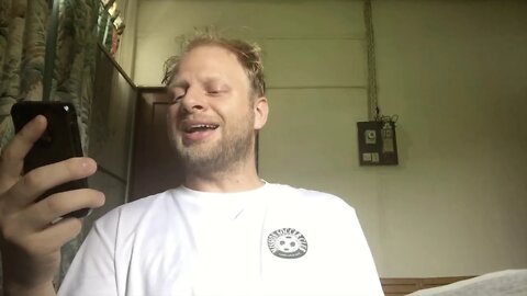 Comparing Joseph Smith's Words To Scripture In Karen