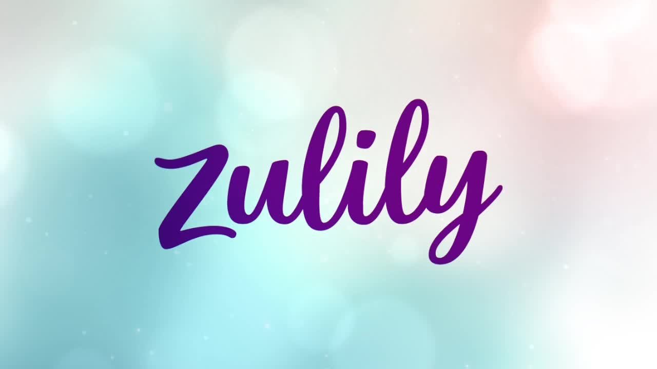 Wallet-Friendly Holiday Gifts From Zulily