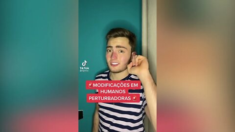 Daisy Daisy creepy TikTok trend PART 67