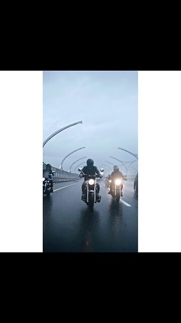 Biig Kriis- Mr. Incredible (snippet) bob lee Beats