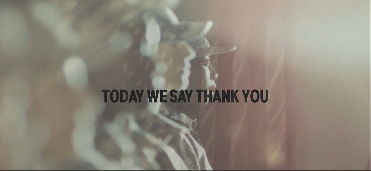 Happy Veterans Day from Axios Investigations Firm & Axios Inspires Foundation. Thank you for serving