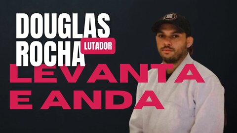 LEVANTA E ANDA - 1ª PARTICIPANTE DE LA CASA DIGITAL