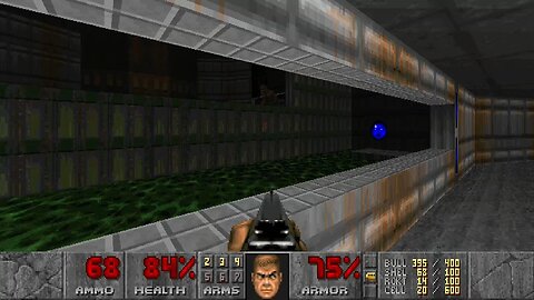 Doom 1993