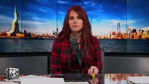 AMERICAN JOURNAL (Full Show) Friday - 4/21/23