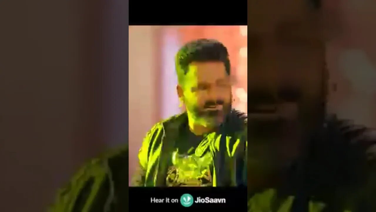 #Video | #Pawan Singh New Song | लाल घाघरा | Lal Ghaghra | Shilpi Raj | #youtube Bhojpuri #shorts