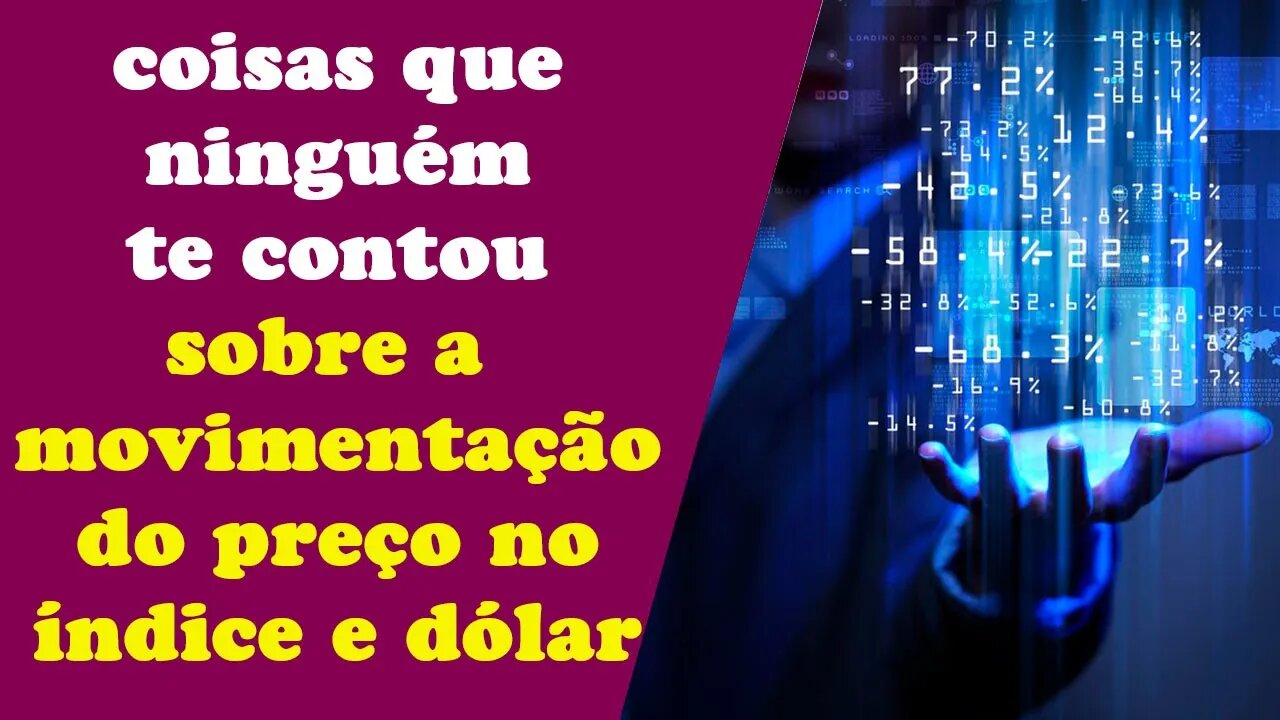 EAD REITOR TRADER - Como identificar uma operação de rompimento que vai dar errado #Shorts