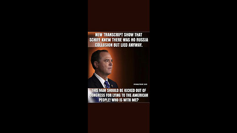 ‘The Five’: The Durham report is an ‘enormous embarrassment’ for the FBI