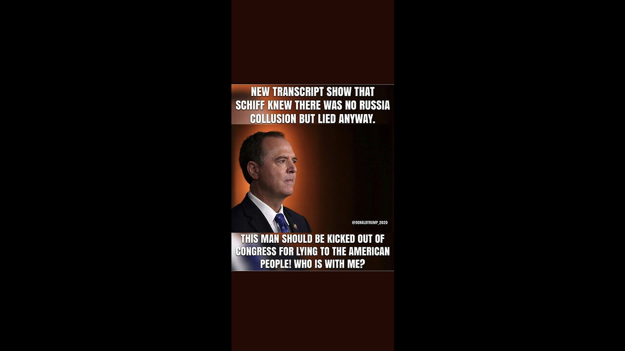 ‘The Five’: The Durham report is an ‘enormous embarrassment’ for the FBI