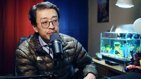 上海六院医护打架 曝光乱象微博被删 20220316_E395
