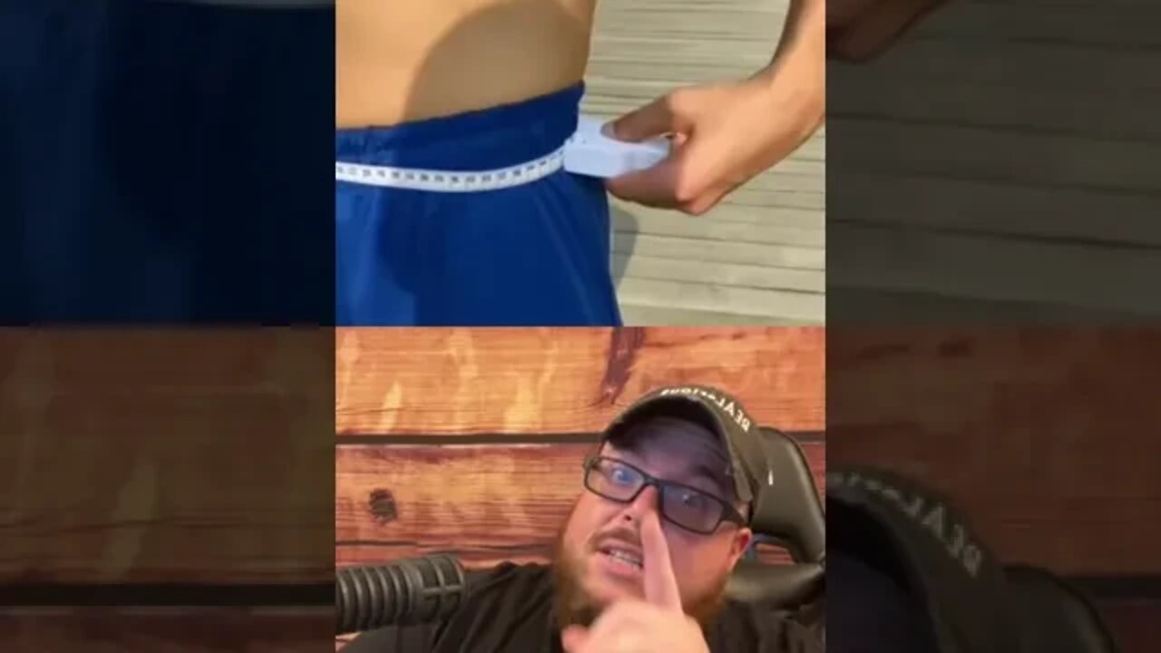 Here’s Your Dose Of REALarious…🤣🤣🤣 with @Josh Foster