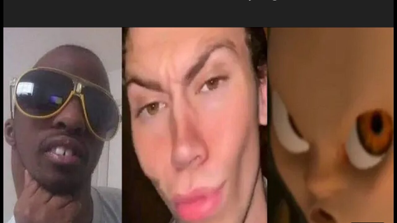 THIS VIDEO WILL MAKE YOUR SEPTEMBER EXTRA FUNNY